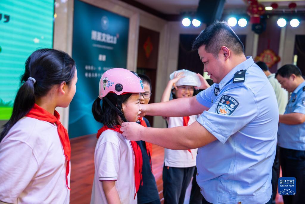 大赢家软件下载
